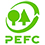 PEFC Certified